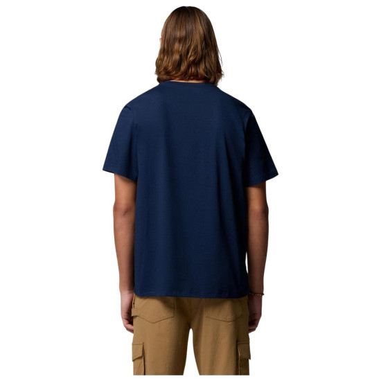 Columbia Ανδρική κοντομάνικη μπλούζα CSC Basic Logo™ T-Shirt